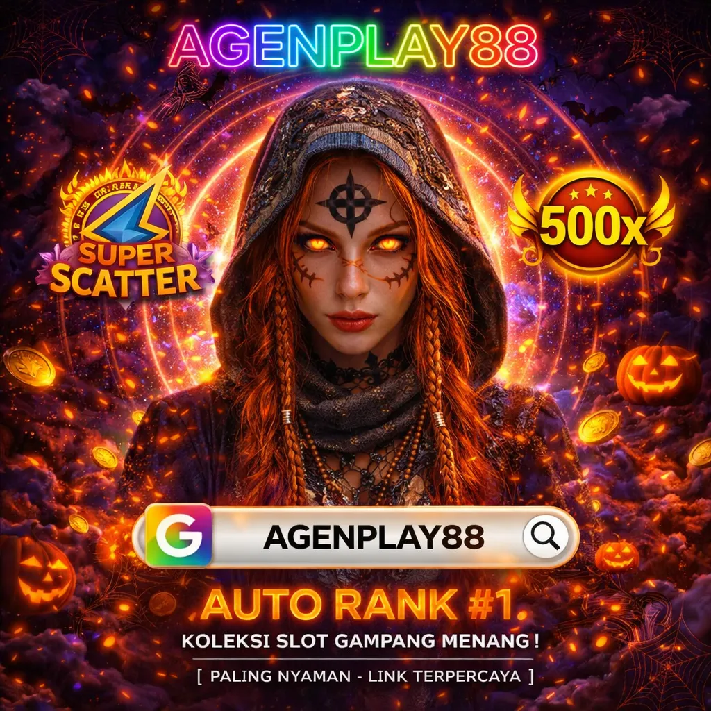 SUPERWIN808 • Zona Utama Gamer Aktif Tanpa Henti