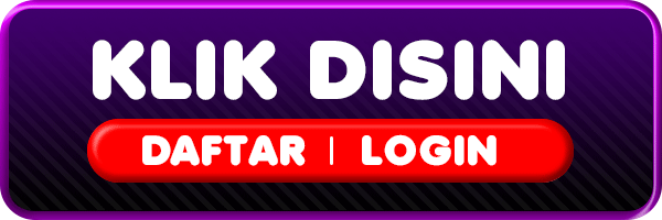 Superwin808 ~ Solusi Praktis #1 Untuk Top Up Game Online
