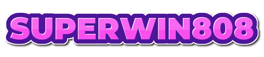 Superwin808 ~ Solusi Praktis #1 Untuk Top Up Game Online
